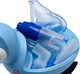 Миниатюра изображения товара Ингалятор Pic Solution Miss Bibi