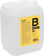 Миниатюра изображения товара Жидкость для генератора дыма Eurolite B2D (5л)