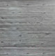 Миниатюра изображения товара Панель ПВХ Grace Самоклеящаяся Ясень серый (700x700x4мм)