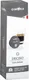 Миниатюра изображения товара Кофе в капсулах Gimoka Deciso стандарт Caffitaly (10x8г)