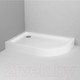 Миниатюра изображения товара Душевой поддон AM.PM W83T-302L120W