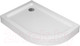 Миниатюра изображения товара Душевой поддон AM.PM W83T-302L120W