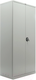 Миниатюра изображения товара Шкаф металлический Brabix MK 18/91/46 / 291136