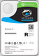 Миниатюра изображения товара Жесткий диск Seagate SkyHawk AI 10TB (ST10000VE001)
