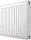 Миниатюра изображения товара Радиатор стальной Royal Thermo Compact C22-300-800