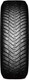 Миниатюра изображения товара Зимняя шина Yokohama IceGuard IG65 245/70R16 111T (шипы)