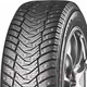 Миниатюра изображения товара Зимняя шина Yokohama IceGuard IG65 245/70R16 111T (шипы)