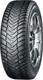 Миниатюра изображения товара Зимняя шина Yokohama IceGuard IG65 255/65R17 114T (шипы)