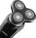 Миниатюра изображения товара Электробритва Centek CT-2159
