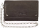 Миниатюра изображения товара Портмоне Zippo 2005129 (мокко)