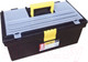 Миниатюра изображения товара Ящик для инструментов Bauwelt 03560-100113