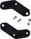 Миниатюра изображения товара Крепеж для установки навесного оборудования MTD XT (196-584-000)