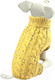 Миниатюра изображения товара Свитер для животных Triol Косички / 12271549 (S)