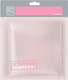 Миниатюра изображения товара Бигуди Dewal Beauty DBRZ28 (10шт, серый)