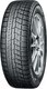 Миниатюра изображения товара Зимняя шина Yokohama IceGuard iG60 215/55R18 99Q
