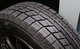 Миниатюра изображения товара Зимняя шина Yokohama IceGuard iG60 215/55R18 99Q