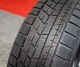 Миниатюра изображения товара Зимняя шина Yokohama IceGuard iG60 215/55R18 99Q
