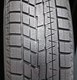 Миниатюра изображения товара Зимняя шина Yokohama IceGuard iG60 215/55R18 99Q