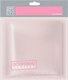 Миниатюра изображения товара Бигуди Dewal Beauty DBTR28 (6шт, голубой)