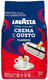 Миниатюра изображения товара Кофе в зернах Lavazza Crema e Gusto Classico / 12332 (1кг)