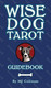 Миниатюра изображения товара Гадальные карты U.S. Games Systems Wise Dog Tarot / WDT78