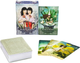 Миниатюра изображения товара Гадальные карты U.S. Games Systems Tarot of Mystical Moments / TOMM83