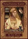Миниатюра изображения товара Гадальные карты U.S. Games Systems Touchstone Tarot / TST78