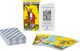 Миниатюра изображения товара Гадальные карты U.S. Games Systems The Rider-Waite Tarot Deck - Standard / WR78