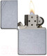 Миниатюра изображения товара Зажигалка Zippo Vintage / 267
