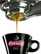 Миниатюра изображения товара Кофе молотый Carraro Don Carlos Puro Arabica (250г)