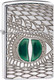 Миниатюра изображения товара Зажигалка Zippo Armor 28807