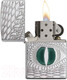 Миниатюра изображения товара Зажигалка Zippo Armor 28807