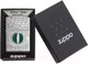 Миниатюра изображения товара Зажигалка Zippo Armor 28807