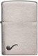 Миниатюра изображения товара Зажигалка Zippo Pipe / 200PL