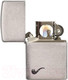 Миниатюра изображения товара Зажигалка Zippo Pipe / 200PL
