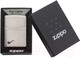 Миниатюра изображения товара Зажигалка Zippo Pipe / 200PL