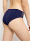 Миниатюра изображения товара Трусы женские Mark Formelle 412428H (р.90, темно-синий)