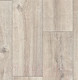 Миниатюра изображения товара Линолеум IVC Basso Эджвуд 2 (3.5x2м)