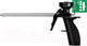 Миниатюра изображения товара Пистолет для монтажной пены Dexx 06869-z01