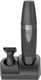 Миниатюра изображения товара Триммер Dewal Beauty Bullet HC9003