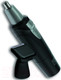 Миниатюра изображения товара Триммер Dewal Beauty Bullet HC9003