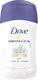 Миниатюра изображения товара Антиперспирант-стик Dove Оригинал (40мл)