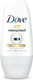 Миниатюра изображения товара Антиперспирант шариковый Dove Невидимый (50мл)