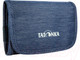 Миниатюра изображения товара Портмоне Tatonka Folder / 2888.004 (синий)