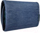 Миниатюра изображения товара Портмоне Tatonka Folder / 2888.004 (синий)