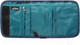 Миниатюра изображения товара Портмоне Tatonka Folder / 2888.004 (синий)