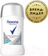 Миниатюра изображения товара Антиперспирант-стик Rexona Антибактериальная свежесть (40мл)