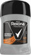 Миниатюра изображения товара Антиперспирант-стик Rexona Men Антибактериальный эффект (50мл)