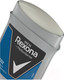 Миниатюра изображения товара Антиперспирант-стик Rexona Men Кобальт (50мл)