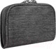 Миниатюра изображения товара Портмоне Tatonka Plain Wallet / 2895.220 (черный)